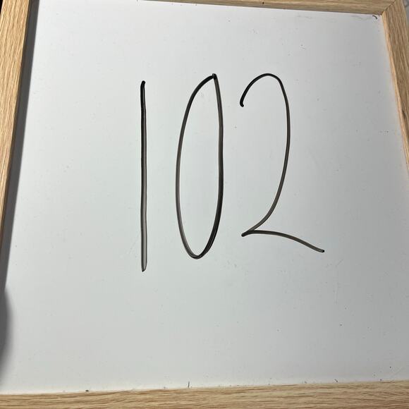 DELIZIA Distressed Light Blue Front and Butt Pocket Scrunch Womans Size US 16 - Picture 7 of 7